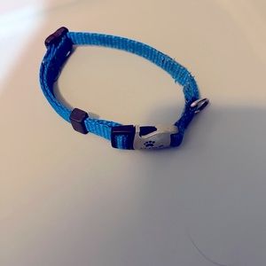 dog collar